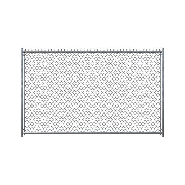 permit requirements can vary based on city, but most counties do not require permits for temporary chain link fencing